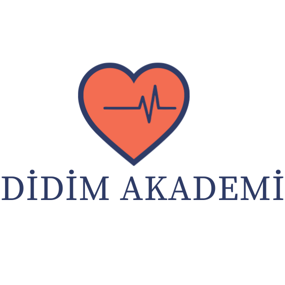 Hakkımızda